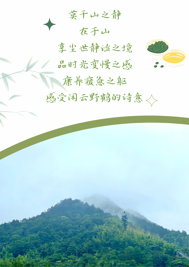 心心念廿 相伴pp电子 | 与德清相约 贺廿载诞辰