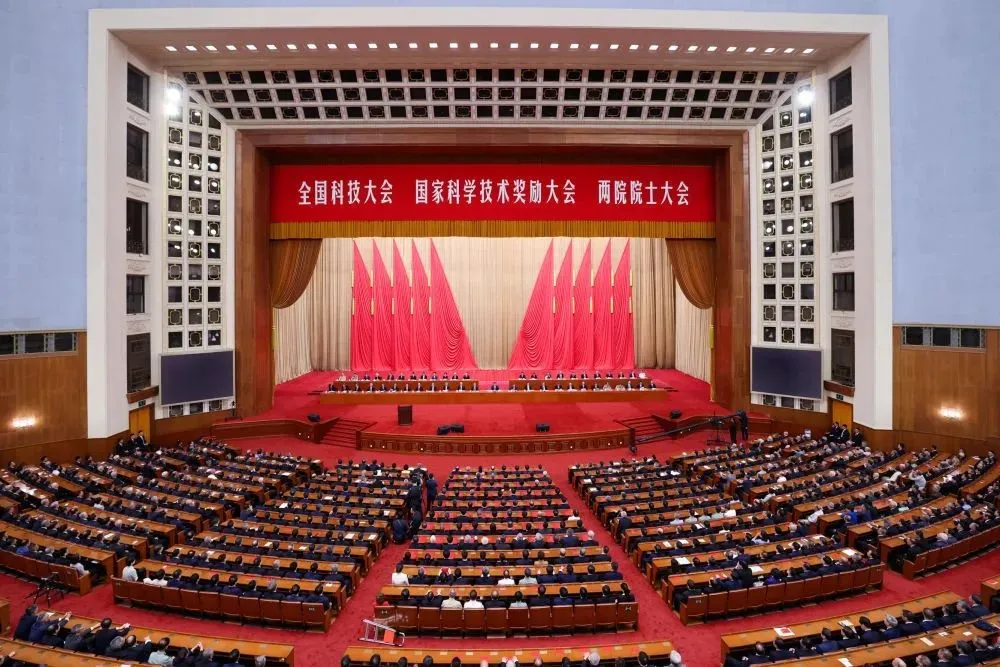 倍道兼程 精益求精 | pp电子股份2024年第二季度动态速览 倍道兼程 精益求精 | pp电子股份2024年第二季度动态速览